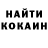 APVP СК КРИС Aksinya Johnson
