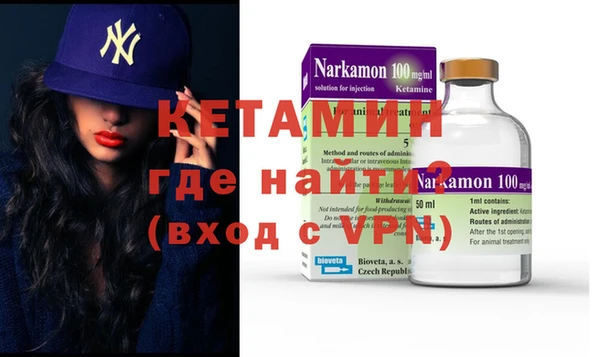 дмт Алексеевка