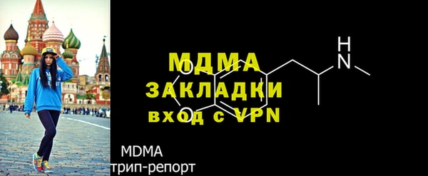 гидропоника Алексин