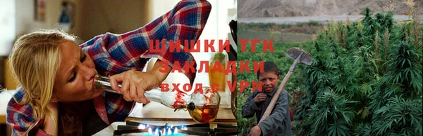 гидропоника Алексин