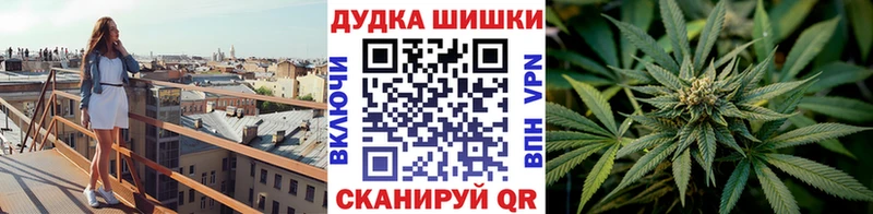 mega зеркало Кизилюрт Конопля SATIVA & INDICA